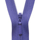 Concealed Zip - Various Colours & Sizes