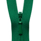 Concealed Zip - Various Colours & Sizes