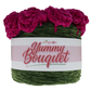 Yummy Bouquet 600g - 4 Colours Available