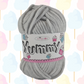 YUMMY Chunky 100g - More colours available