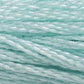 Embroidery Thread - Stranded Mouline Special - BLUES
