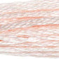 Embroidery Thread - Stranded Mouline Special - PINKS
