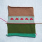 Pattern Book - Quick Knit Baby Toys
