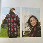 Knitwear by Sasha Kagan - Hardback - Pre-loved