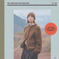 Lovewool No.23 Autumn/Winter 26/27 Pattern Book