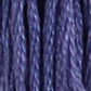 Embroidery Thread - Stranded Mouline Special - PURPLES & LILACS