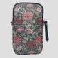 Cross Body Bag - William Morris - Cray