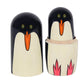 PENGUIN - RUSSIAN DOLLS