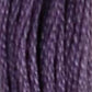 Embroidery Thread - Stranded Mouline Special - PURPLES & LILACS