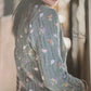 Knitwear by Sasha Kagan - Hardback - Pre-loved