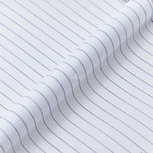 Waste Canvas - 14 Count