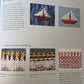 Knitwear by Sasha Kagan - Hardback - Pre-loved