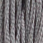 Embroidery Thread - Stranded Mouline Special - GREYS