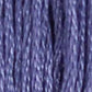 Embroidery Thread - Stranded Mouline Special - PURPLES & LILACS