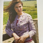 Knitwear by Sasha Kagan - Hardback - Pre-loved