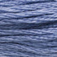 Embroidery Thread - Stranded Mouline Special - BLUES