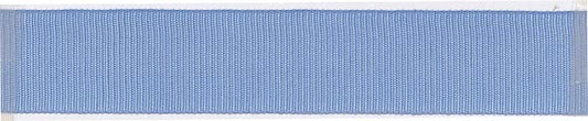 Grosgrain Ribbon 10mm - Cornflower Col 9524