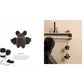 Ricorumi Halloween - Crochet Pattern Book