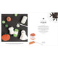 Ricorumi Halloween - Crochet Pattern Book
