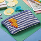 Tunisian Crochet For Beginners - 30 Projects to make