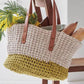 Tunisian Crochet For Beginners - 30 Projects to make