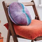 Tunisian Crochet For Beginners - 30 Projects to make
