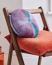 Tunisian Crochet For Beginners - 30 Projects to make