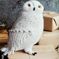 HARRY POTTER - Knitting Magic - The Official Knitting Pattern Book
