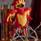 HARRY POTTER - Crochet Wizardry - The Official Crochet Pattern Book