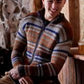 HARRY POTTER - Crochet Wizardry - The Official Crochet Pattern Book