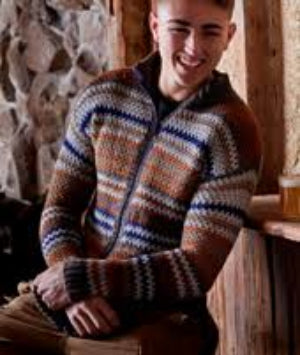 HARRY POTTER - Crochet Wizardry - The Official Crochet Pattern Book