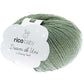 Baby Dream Uni DK 50g - A Luxury Touch - More Colours Available