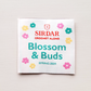 Blossom & Buds CAL - Bonus DK Blanket Kit