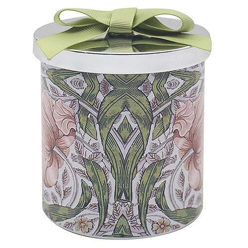 WILLIAM MORRIS - Pimpernell - Candle