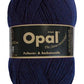 UNI - 4 Ply SOLID Plain Colours