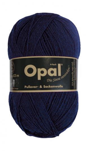 UNI - 4 Ply SOLID Plain Colours