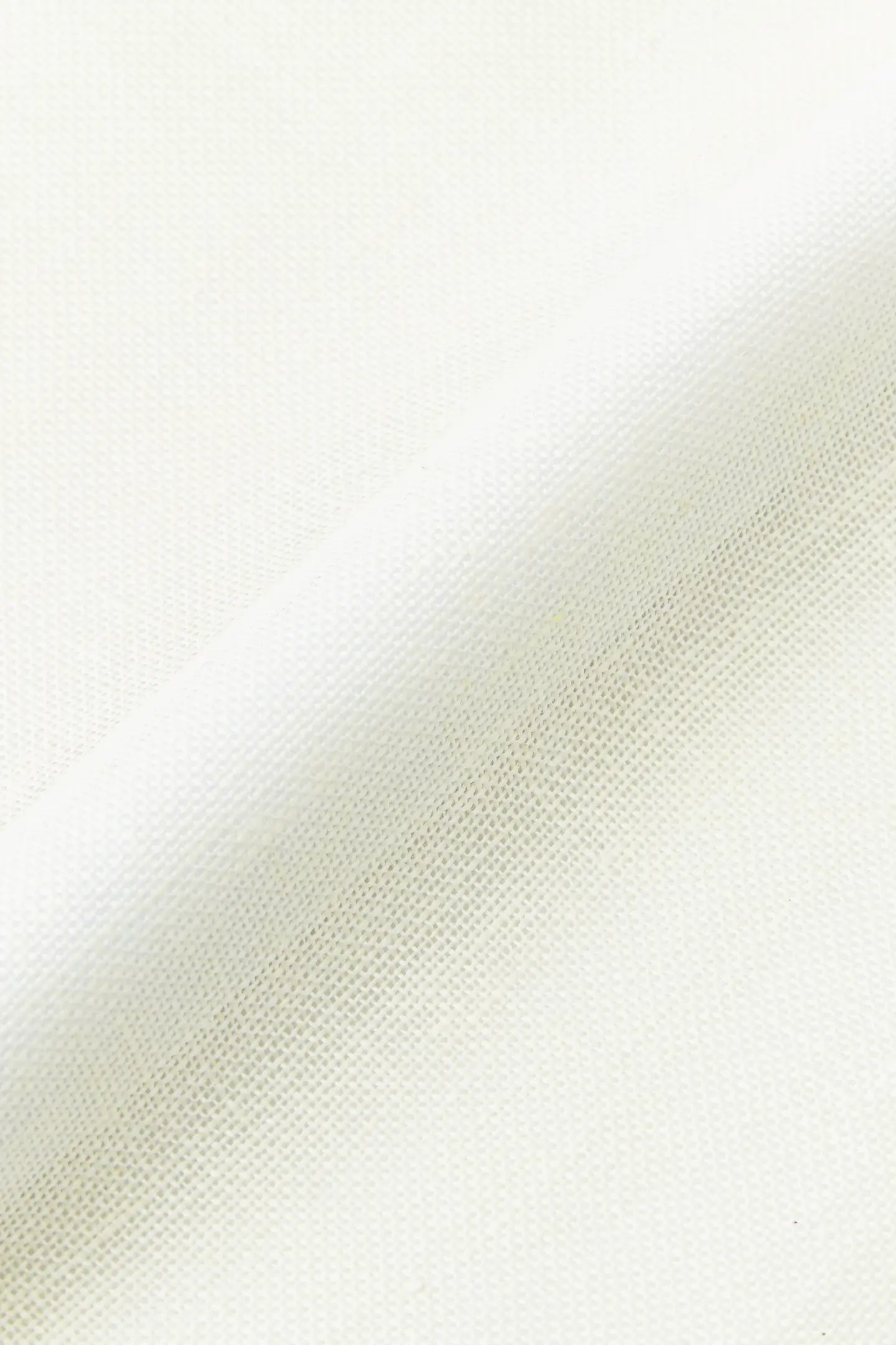LINEN EMBROIDERY FABRIC 28 Count - 38cm x 45cm approx - 2 Colours available