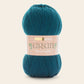 BONUS ARAN WITH  WOOL 400g - More colours available