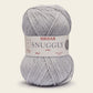 SNUGGLY 4 PLY 50g - More colours available
