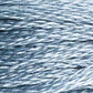 Embroidery Thread - Stranded Mouline Special - BLUES