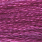 Embroidery Thread - Stranded Mouline Special - PINKS