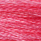 Embroidery Thread - Stranded Mouline Special - PINKS