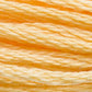 Embroidery Thread - Stranded Mouline Special - ORANGE