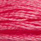 Embroidery Thread - Stranded Mouline Special - PINKS