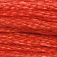Embroidery Thread - Stranded Mouline Special - REDS