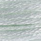 Embroidery Thread - Stranded Mouline Special - BLUES
