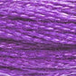 Embroidery Thread - Stranded Mouline Special - PURPLES & LILACS