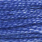 Embroidery Thread - Stranded Mouline Special - BLUES