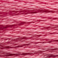 Embroidery Thread - Stranded Mouline Special - PINKS