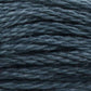 Embroidery Thread - Stranded Mouline Special - BLUES